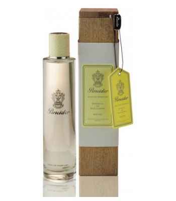 Pineider  Bianco di Bulgaria 100ml EDP